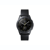 三星Galaxy watch R815 黑【APP下單最高22%點數回饋】