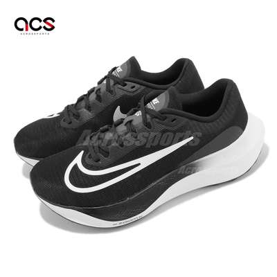 The 1 nike discount zoom fly black
