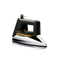 Setrika Listrik Philips HD 1172 Classic Original Setrika Kering