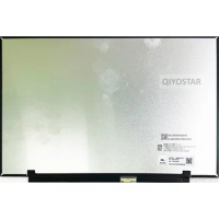 2.8K 14.0'' LED 16:10 for Lenovo Ideapad 5 Pro-14ITL6 82L3 LCD Screen Display Panel Matrix 2880x1800 Non-Touch 40 Pins 90 Hz