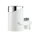 ALYA 歐漾 FF-5600 龍頭式除菌淨水器 台灣製造 家用淨水設備