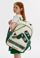 FILA FILA KIDS 背囊