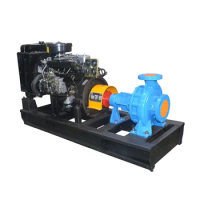Diesel Pump diesel engine pump diesel water pump