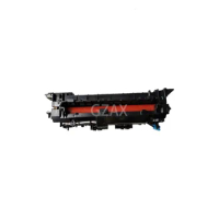 Fuser Assembly For HP Laser MFP 178nw 179fnw 150a 150nw 178 179 150 Fuser Unit Assy Printer Parts