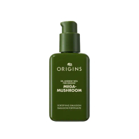 VIP限定【ORIGINS 品木宣言】DR.WEIL青春無敵靈芝水潤機能乳液100ml(全新升級 人氣靈芝乳液2.0)
