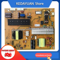 free shipping for KDL-55W900A 1-888-119-11 APS-344(CH) power board