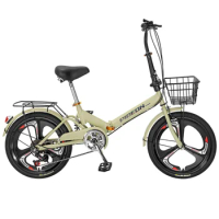Road Bike Bicycles Folding Bicycle Front Gravel Kids WheelSpeed Hard Frame Bicycles Convenient Velo Electrique Bicycle Frame