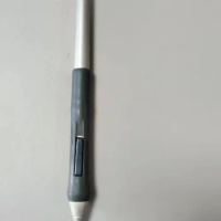 Used original Stylus pen for wacom Intuos 3 PTZ-430 630 1230 930 Cintiq 21UX 12WX DTZ-1200W 21UX DTZ-2100 20WSX DTZ-2000W