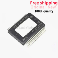 ชิปเซ็ต TDA7498E TDA7498 TDA7498ETR SSOP-36 วงจรรวม, อิเล็กทรอนิกส์, ตัวนำ, 1-10 ชิ้น, ใหม่ 100%