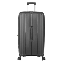 Condotti Condotti Koper 30 inci 63151-30 Metalic D.Grey