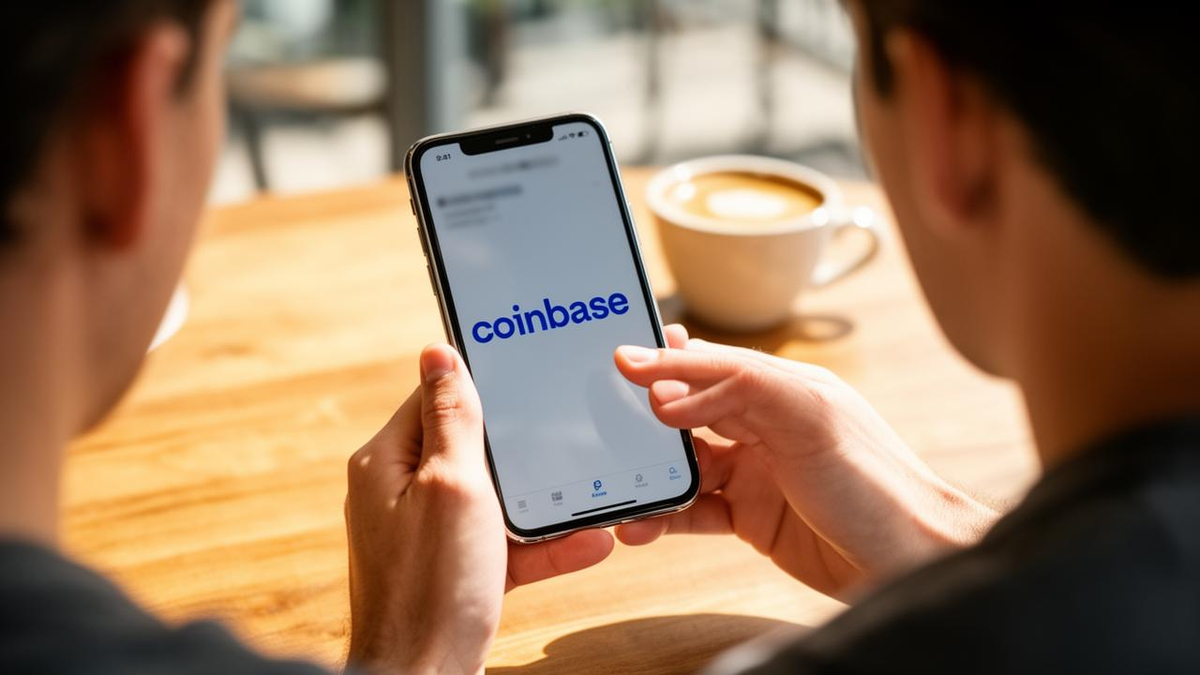 X lança negociação via Cashtag nos EUA em parceria com a Coinbase e outras quatro empresas