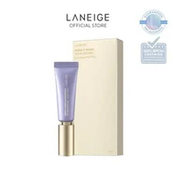 LANEIGE Perfect Renew Retinol AD 15ml