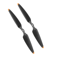 4pcs Propellers 5747F Low Noise Blade CW CCW Propeller for DJI Air 3 Drone Accessories