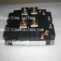 DFM1200FXS12-A000 DFM1200FX DFM1200FXS12A00 DFM900FXS12-A DFM1200FXM12-A DFM1200FXS12-A Recovery Diode