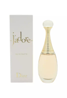 Christian Dior 真我女士淡香水 50ml