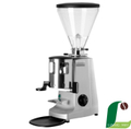 Mazzer Super Jolly 定量磨豆機 義大利原裝進口