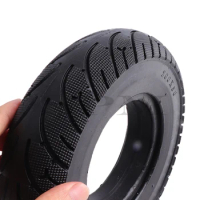 200x50 Explosion Proof Tire Electric Scooter Solid Tubeless Tire For Speedway Mini 3/4 Pro Front Wheel Solid No Inflation Tyre