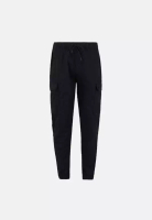 Timberland 男款休閒工裝長褲