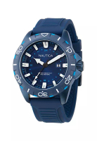 Nautica Watch Nautica Gents Watch NSR- NAPNRF404