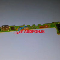 CP588731-Z3 FOR Fujitsu STYLISTIC Q702 USB/HDMI/Audio board 100% TESED OK