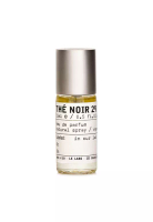 Le Labo LE LABO - The Noir 29 香水 15ml/0.5oz