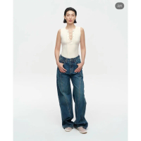 pass bodysuit be của Lamin apparel [IB FIX]