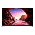 โตชิบา 55X9900LP OLED TV 55 นิ้ว 4K Ultra HD Smart Display