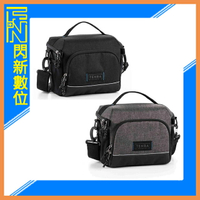 Tenba Skyline V2 Shoulder Bag 10 單肩 背包 相機包 (公司貨)【APP下單4%點數回饋】