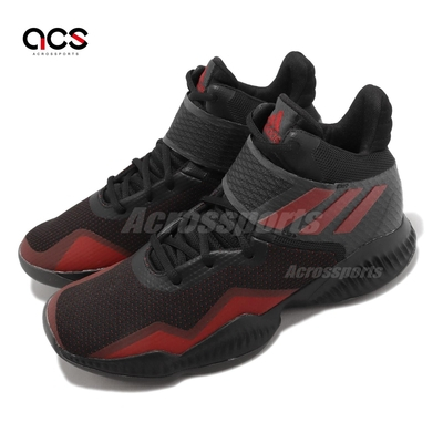 Adidas originals buzo 2018 deals