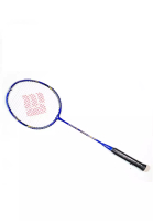Ling Mei Lingmei S208 Badminton Racket Original