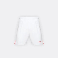 SPECS GARUDA ATTACK SHORT RED PAPRIKA SPE2010530 M RED PAPRIKA