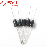 10 pcslot SR5150 SB5150 MBR5150 DO-201AD 5A 150V Schottky diode In Stock