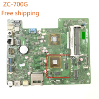 IPMBW-BR For Acer ZC-700G ZC-700 Motherboard DBSZB11003 Mainboard 100%tested fully work