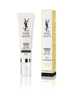 ครีมกันแดด Pure Shots Uv Defender 30 มล.