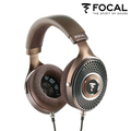 Focal Clear 開放式耳罩式耳機 40mm M型鋁鎂合金振膜