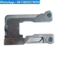 REC-651F crimping pliers accessory precision EP-50 hydraulic pliers ECO-50 charging crimping pliers