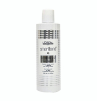【L'OREAL】結構護3號 250ml｜萊雅｜紅誠集品