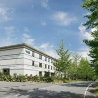 住宿 Fairfield by Marriott Hyogo Kannabe Highland 豐岡
