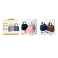 tas branded murah  Wanita