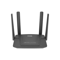 WIRELESS LAN DLINK DWR-M930DS