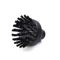 Durable High Quality Practical New Karcher brush Cleaning Supplies For Karcher SC1 For Steam Cleaner 2.863-022.0
