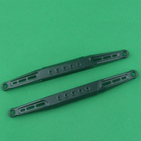 SG1001 SG1002 SG-1001 SG-1002 1/10 RC Car Spare Parts Rear suspension trailing arm P10-016