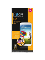 ฟิล์มกันรอยมือถือสำหรับ SAMSUNG S7 รุ่น ULTRA CLEAR (UC)
