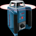 博世 Bosch GRL 400 H 旋轉雷射水平儀