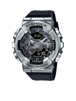 นาฬิกา รุ่น GM-110-1ADR