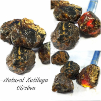 NATURAL BAHAN BATU AKIK NATURAL REDISH KATILAYU ORIGIN CIREBON ASLI
