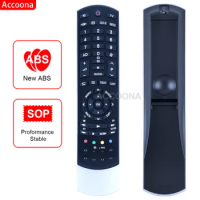 Remote Control Replacement for TOSHIBA Smart TV CT-90404 32RL953 32RL95 40TL938