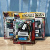CDI JUPITER Z BRT POWER MAX DUAL BAND MIO FORCE 1 VEGA R ZR