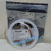 Lampu Gantung HIGH BAY UFO 120W 150W 200W 6500K Driver Philips/ Lampu Industri/Lampu Gudang Highbay 