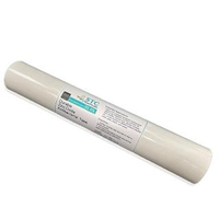 【STC】長效抗菌氧化鋅膠帶 1入 35X1000cm(門把 電梯按鈕 扶手 電燈開關 大門對講機 手機 桌面 櫃台)